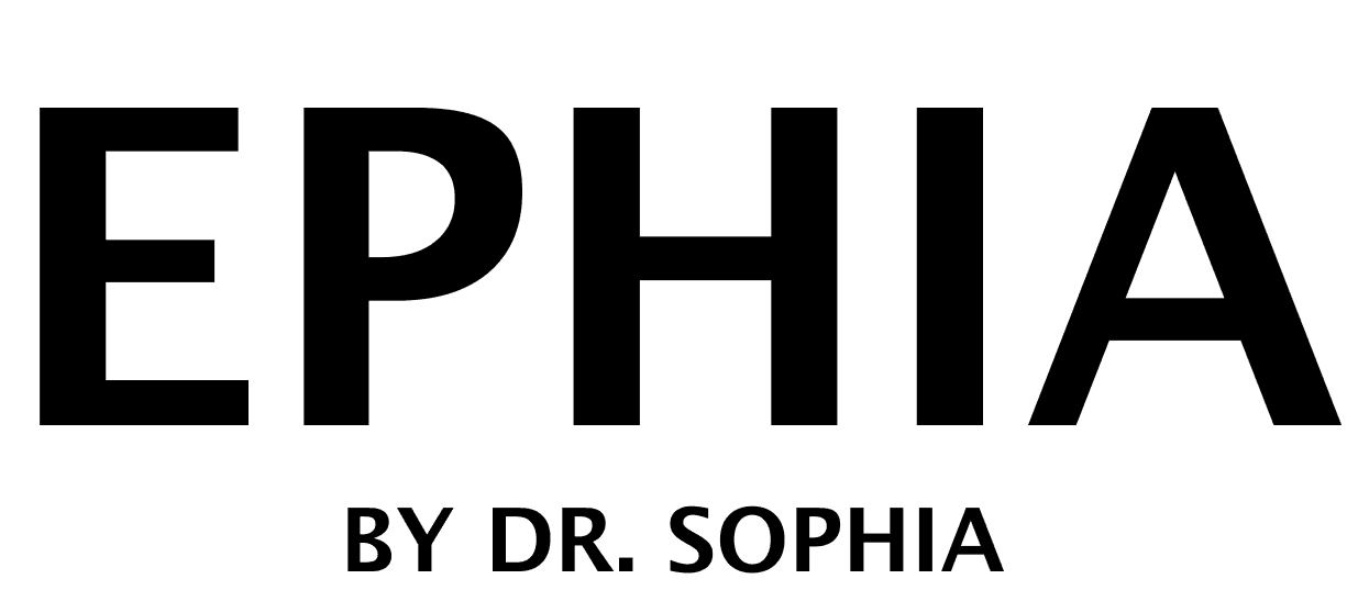 EPHIA