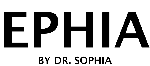 EPHIA