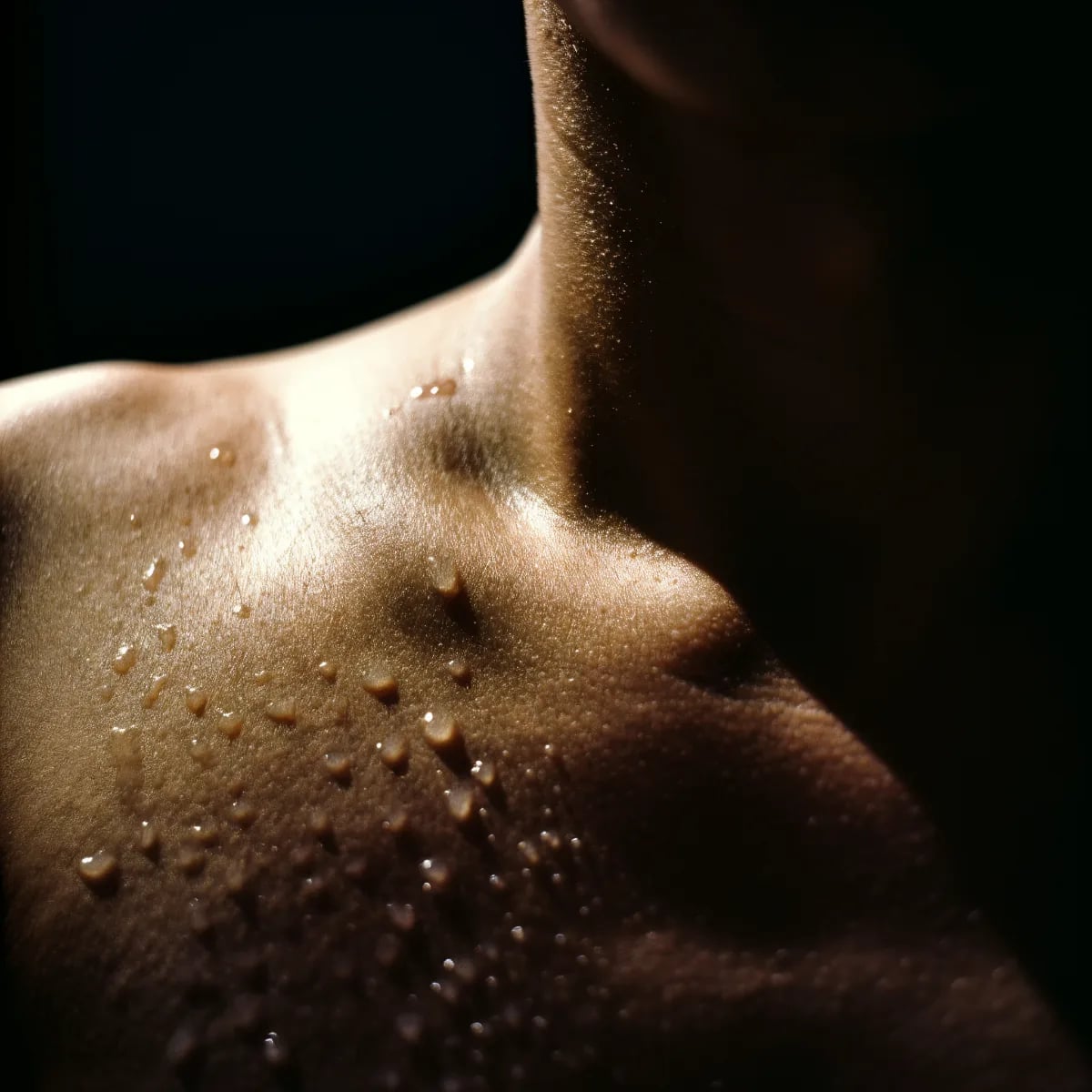 Aufbaukurs Biostimulation & Skinbooster