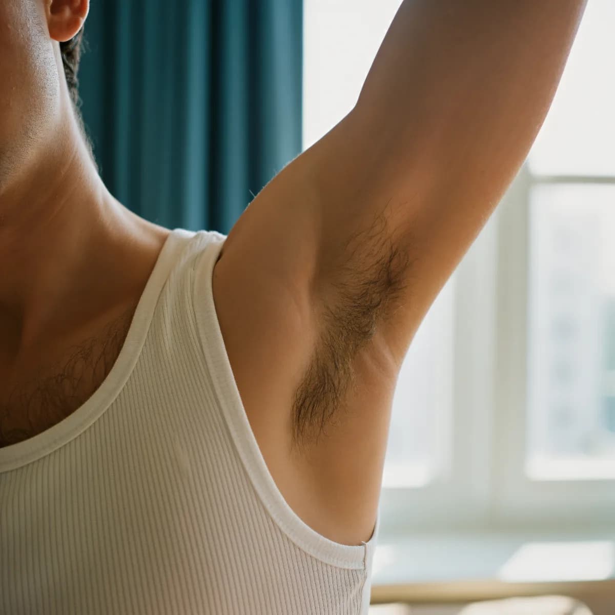 Aufbaukurs Botulinum Therapeutische Indikationen